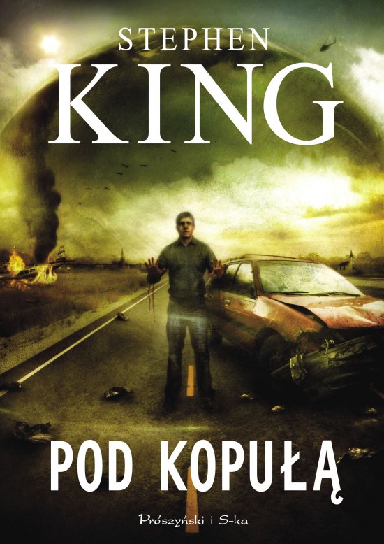 Pod kopu��
