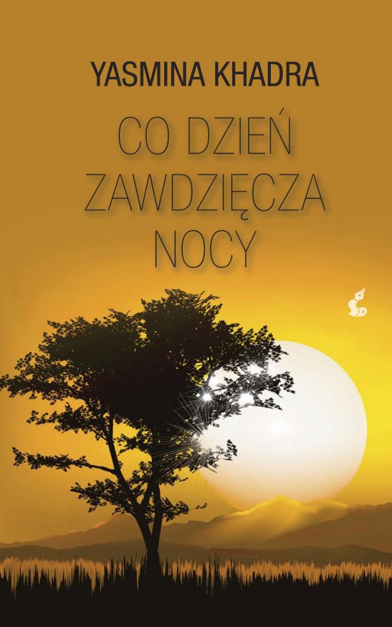 Co dzie� zawdzi�cza nocy
