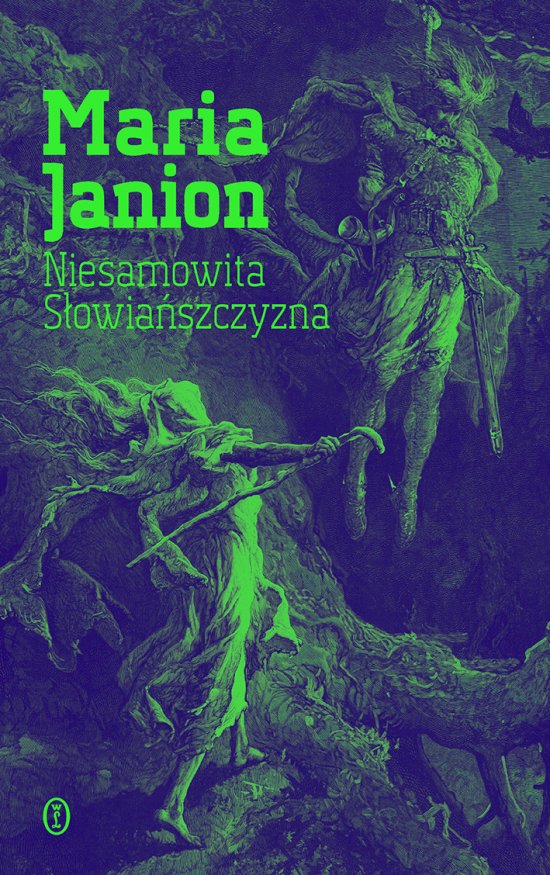 Niesamowita S�owia�szczyzna