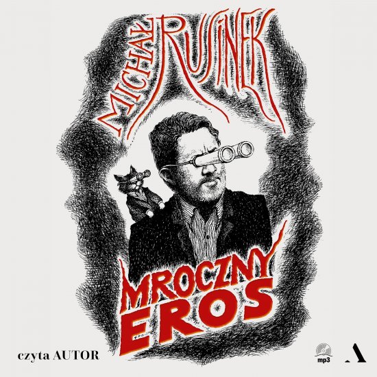 Mroczny Eros