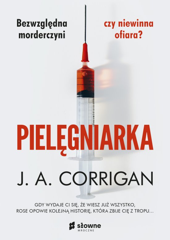 Piel�gniarka