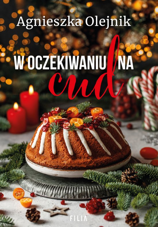 W oczekiwaniu na cud