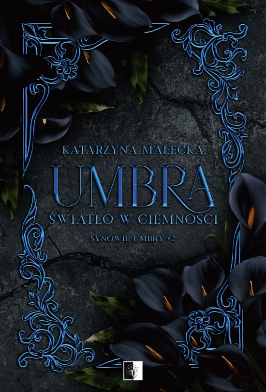 Umbra. �wiat�o w ciemno�ci