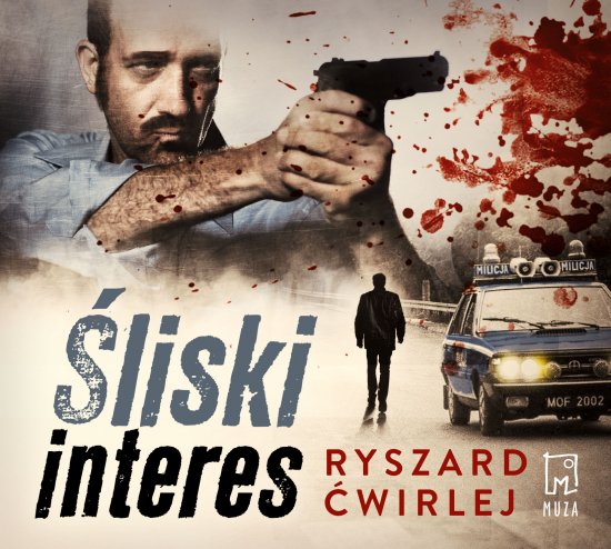 �liski interes