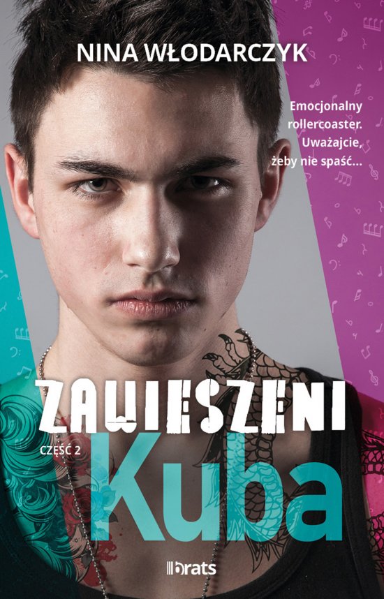 Zawieszeni. cz�� 2: Kuba