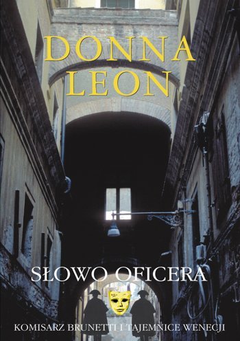 S�owo oficera