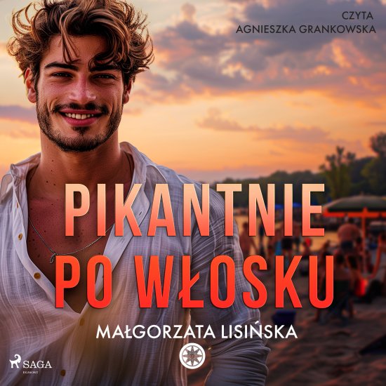 Pikantnie po w�osku