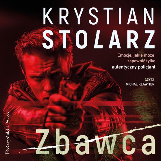 Zbawca
