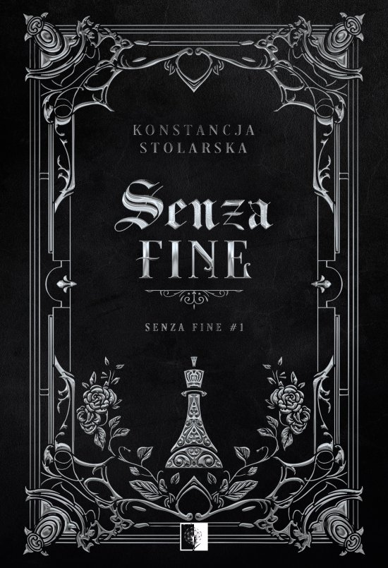 Senza Fine