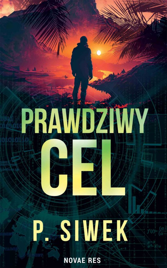 Prawdziwy cel