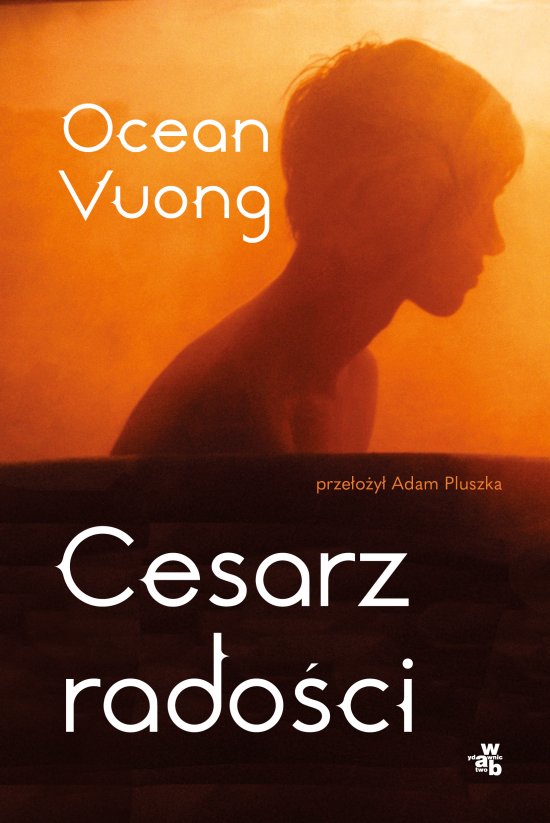 Cesarz rado�ci