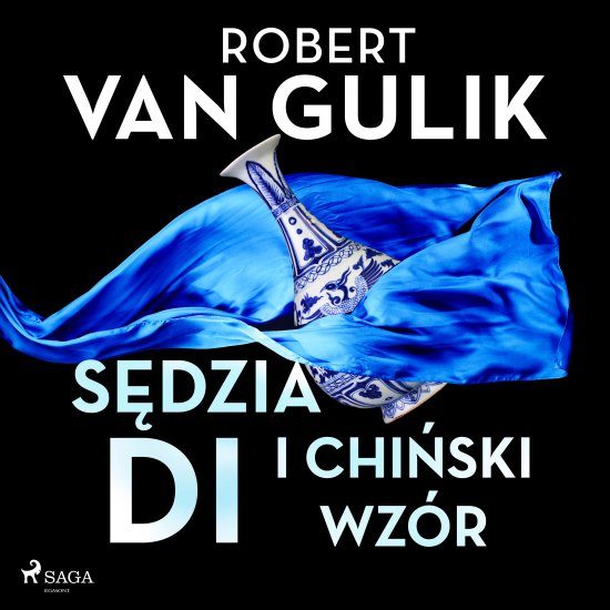 S�dzia Di i chi�ski wz�r
