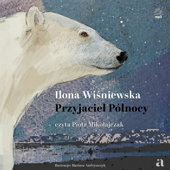 Przyjaciel P�nocy