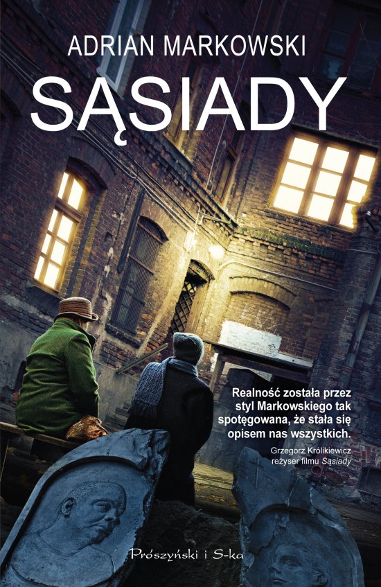 S�siady