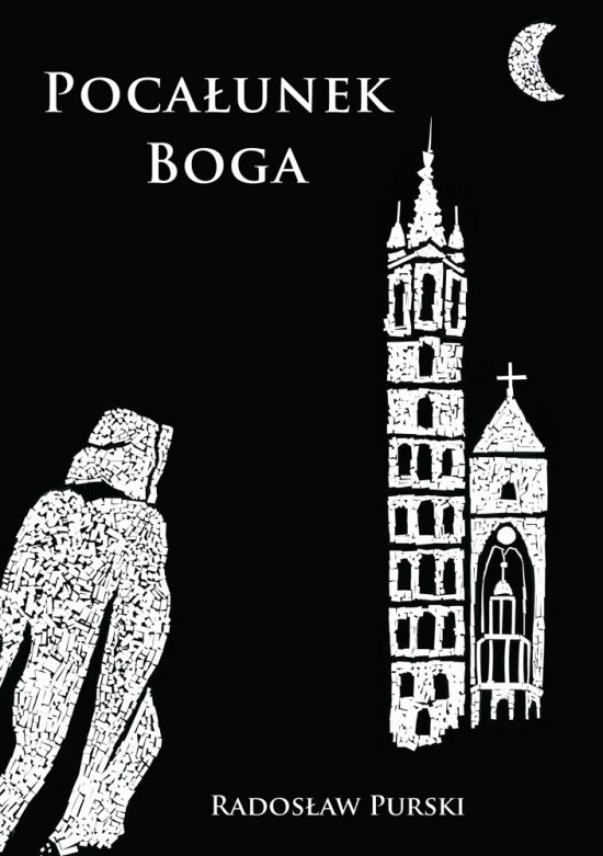 Poca�unek Boga