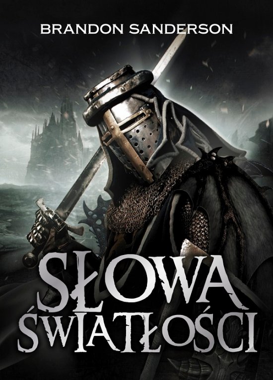 S�owa �wiat�o�ci