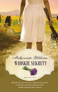 W�oskie sekrety