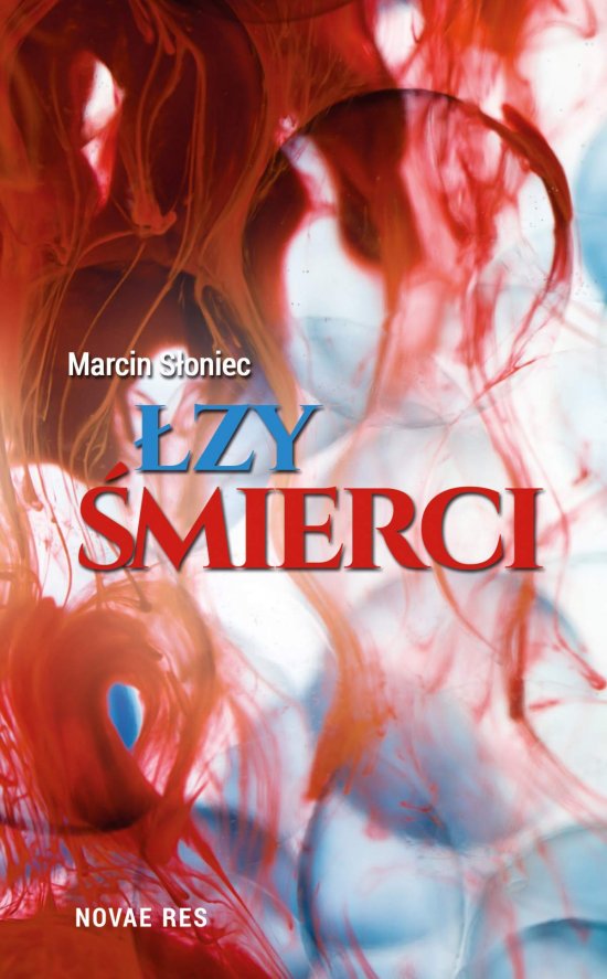 �zy �mierci