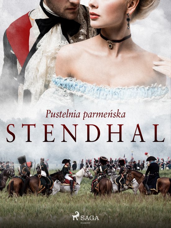 Pustelnia parme�ska