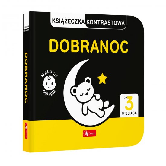 Dobranoc