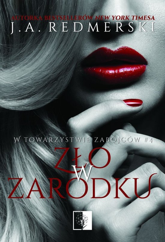 Z�o w zarodku