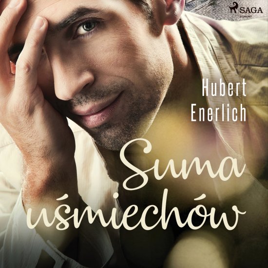 Suma u�miech�w