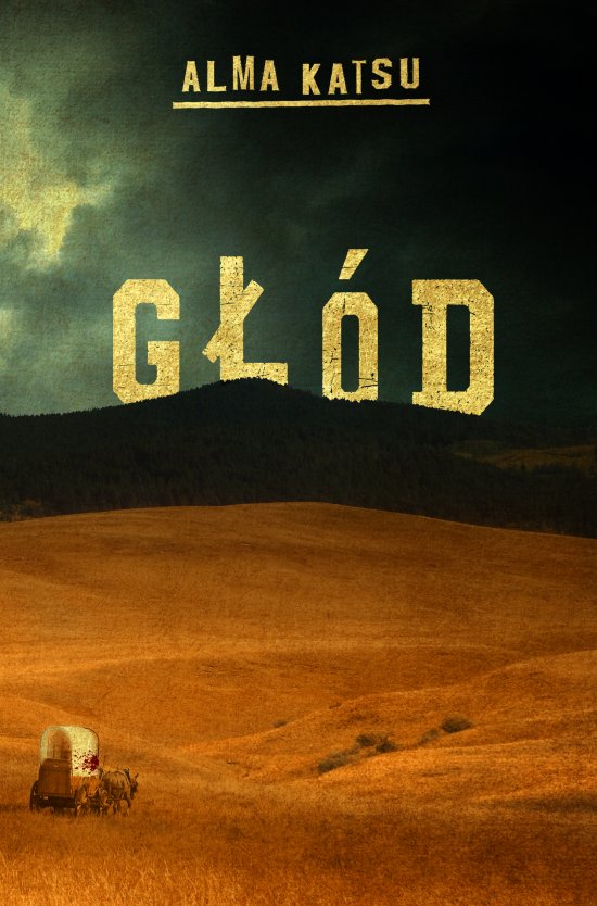G��d
