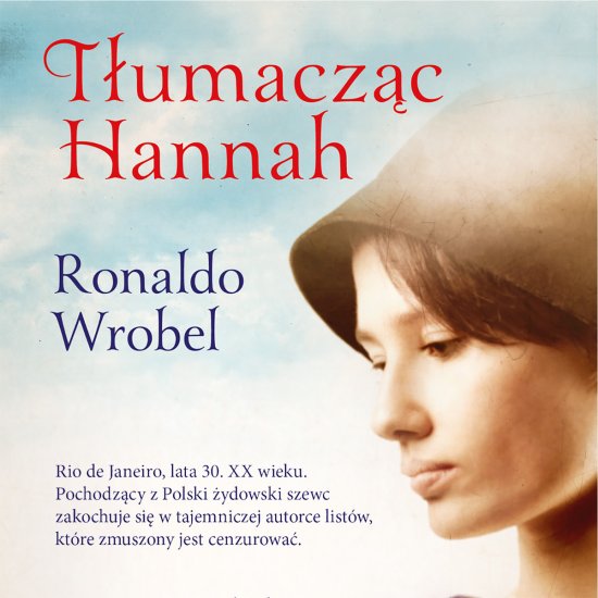 T�umacz�c Hannah