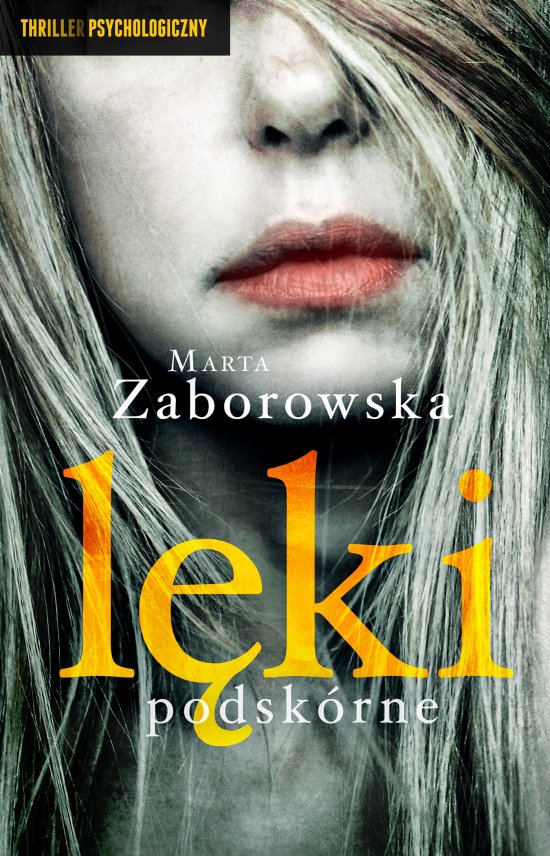 L�ki podsk�rne