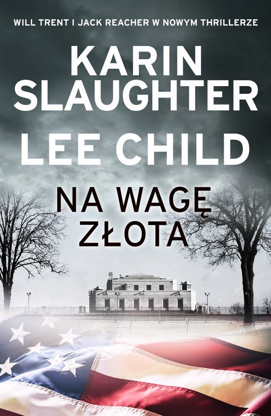 Na wag� z�ota