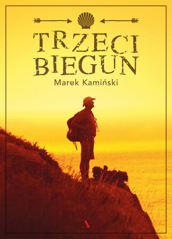 Trzeci biegun