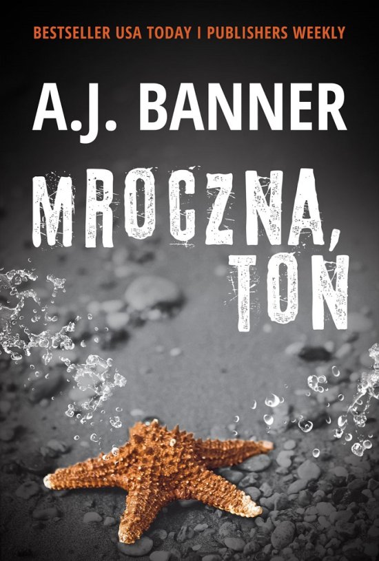 Mroczna to�