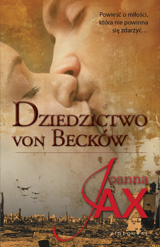Dziedzictwo von Beck�w