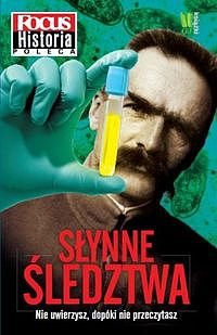 S�ynne �ledztwa