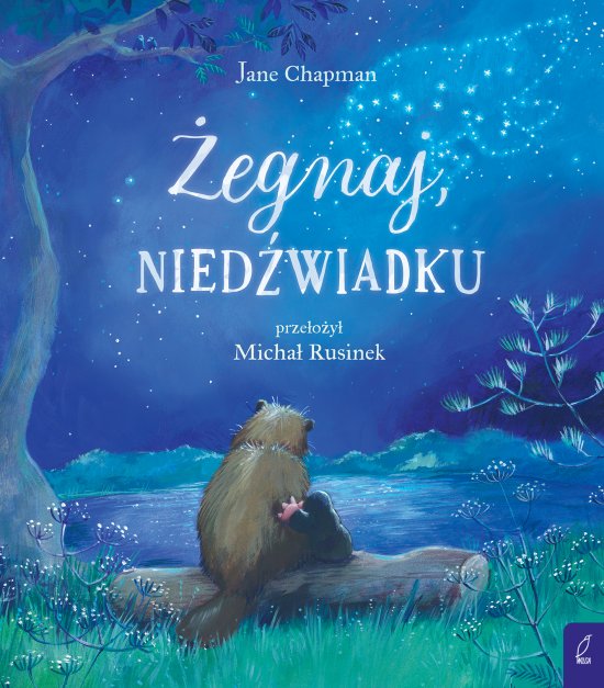�egnaj, nied�wiadku