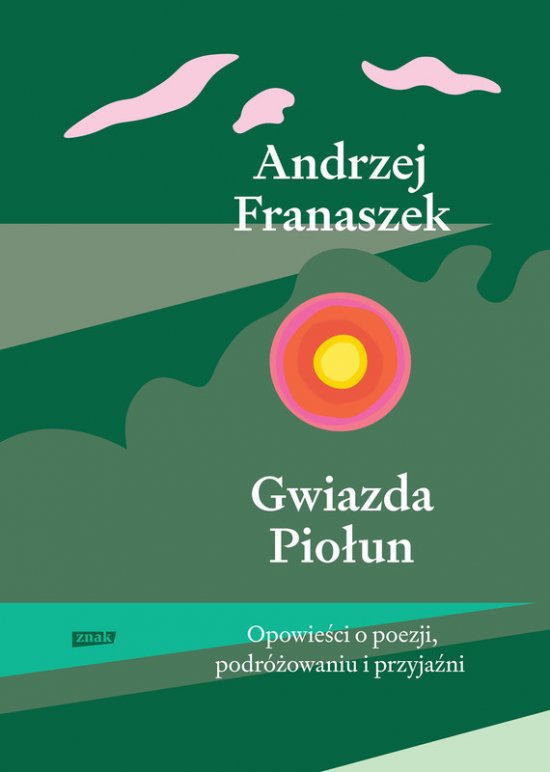 Gwiazda Pio�un