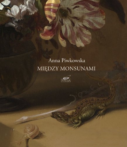 Mi�dzy monsunami