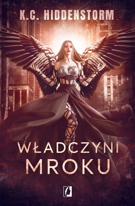 W�adczyni mroku