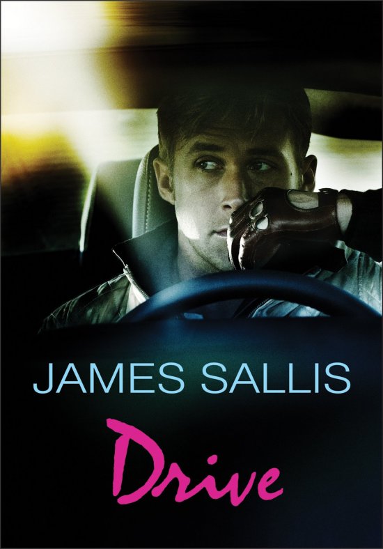 Drive