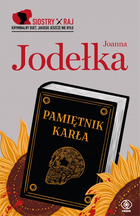 Pami�tnik kar�a