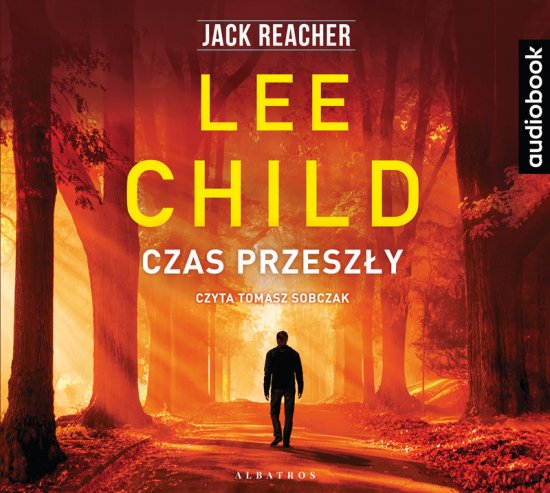 Czas przesz�y