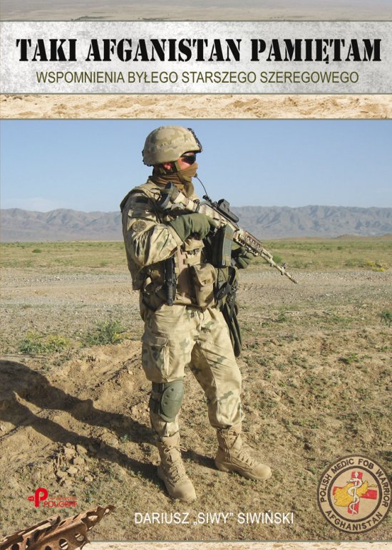 Taki Afganistan pami�tam