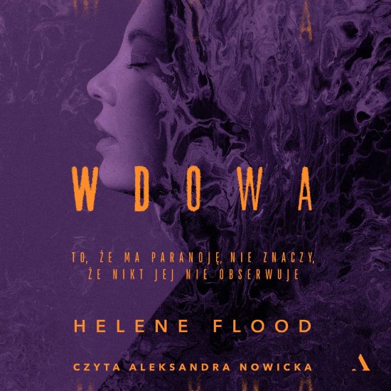 Wdowa