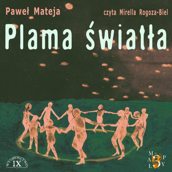 Plama �wiat�a