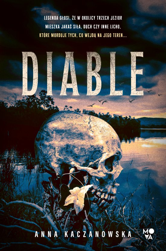 Diable