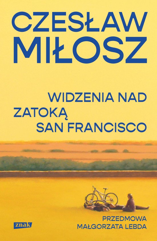 Widzenia nad Zatok� San Francisco