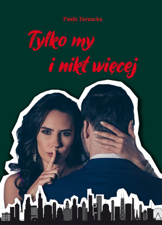 Tylko my i nikt wi�cej