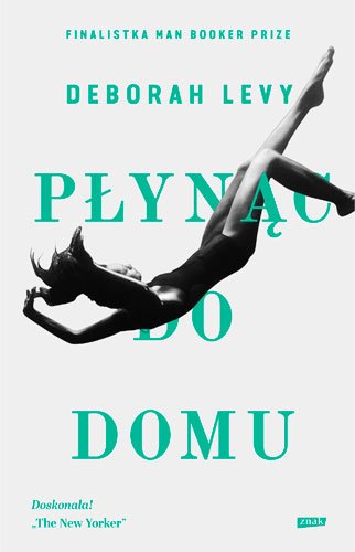 P�yn�c do domu