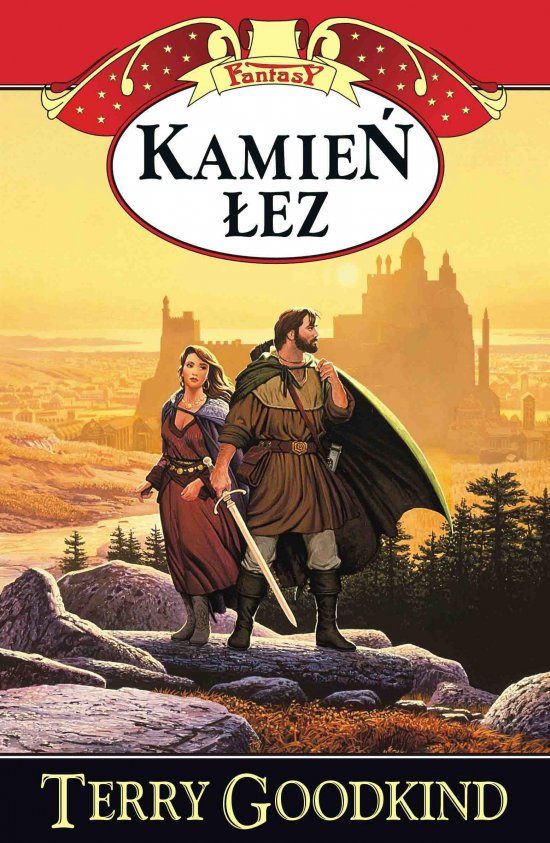 Kamie� �ez