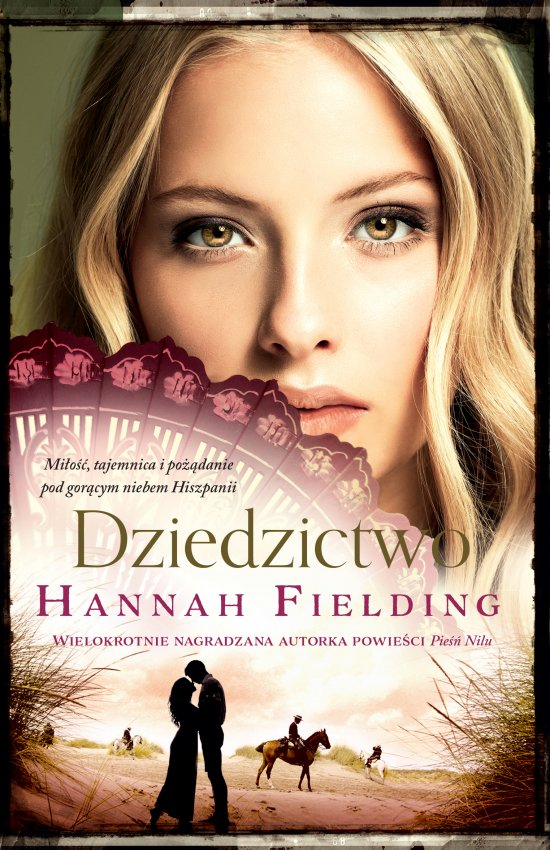 Dziedzictwo